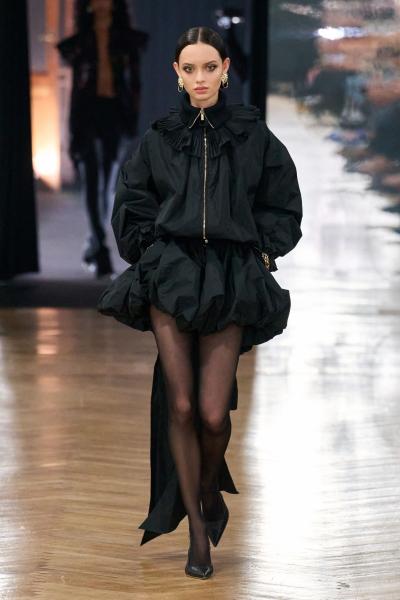 Blumarine 26FW013